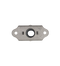 ST3M443-4A2
