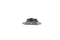 ST3M443-4A2