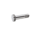 st3m453-5d12 Thumb 3