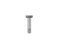 ST3M453-5D12