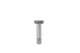 st3m453-5d12 Thumb 1