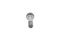 ST3M453-5D13