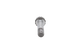 st3m453-5d13 Thumb 2