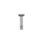 ST3M453-5D13