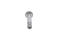 ST3M453-5D14