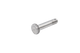 st3m453-5d14 Thumb 3