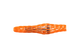 st3m453-5d14 Thumb 4