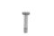 ST3M453-5D14