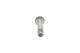 st3m453-5d17 Thumb 2