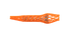 st3m453-5d17 Thumb 4