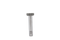 ST3M453-5D17