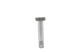 st3m453-5d17 Thumb 1
