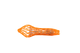 st3m825c5-11-11 Thumb 4