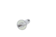 st3m825c5-11-11 Thumb 2