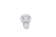 st3m825c5-11-11 Thumb 3