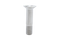 ST3M454-7L19