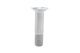 st3m825c5-11-11 Thumb 1