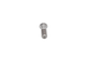 st3m455-4l5-1 Thumb 2
