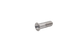 st3m455-4l5-1 Thumb 3