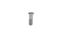 ST3M455-4L5-1