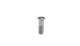 st3m455-4l5-1 Thumb 1