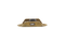 ST3M541-4A1