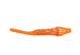 st3m652c5-17a Thumb 4