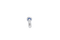ST3M652C5-17A