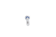 st3m652c5-17a Thumb 2