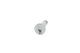 st3m652c5-17a Thumb 3