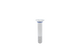 st3m652c5-17a Thumb 1