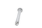 ST3M744-10D68