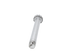 st3m744-10d68 Thumb 2