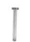 ST3M744-10D68
