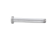 st3m744-10d68 Thumb 4