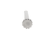 st3m744-10d68 Thumb 3