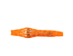 st3m747-5-16 Thumb 5