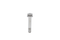 ST3M753-4D13