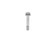 st3m753-4d13 Thumb 1