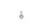 ST3M753-4D13