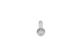 st3m753-4d13 Thumb 2