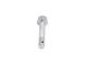 st3m753-4d13 Thumb 3