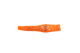 st3m753-4d13 Thumb 4