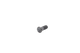 st3m759c08-2 Thumb 3