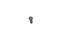 ST3M759C08-2