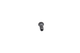 st3m759c08-2 Thumb 2