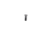 ST3M759C08-2