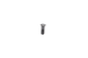 st3m759c08-2 Thumb 1