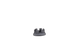 st3m788-4 Thumb 2