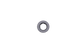 st3m788-4 Thumb 1